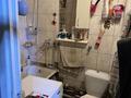 2-комнатная квартира · 44 м² · 5/5 этаж, мкр Айнабулак-3 за 25.8 млн ₸ в Алматы, Жетысуский р-н — фото 9