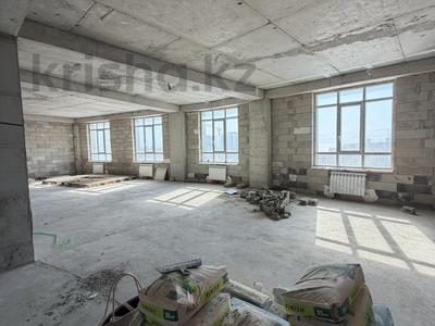 5-комнатная квартира · 196 м² · 2/12 этаж, 14-й мкр 86 за 75 млн ₸ в Актау