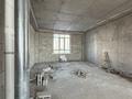 5-комнатная квартира · 196 м² · 2/12 этаж, 14-й мкр 86 за 75 млн ₸ в Актау — фото 2
