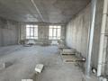 5-комнатная квартира · 196 м² · 2/12 этаж, 14-й мкр 86 за 75 млн ₸ в Актау — фото 3