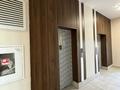 5-комнатная квартира · 196 м² · 2/12 этаж, 14-й мкр 86 за 75 млн ₸ в Актау — фото 5