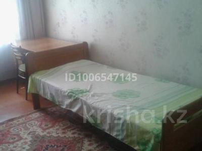 1 комната · 16 м², Потанина 18 за 145 000 〒 в Усть-Каменогорске