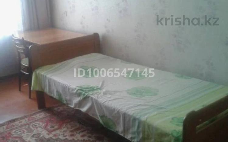 1 комната · 16 м², Потанина 18 за 145 000 〒 в Усть-Каменогорске — фото 2