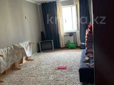 3-комнатная квартира · 76 м² · 3/5 этаж, мкр Туран 359/9 за 24 млн ₸ в Шымкенте, Каратауский р-н