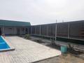 Бани, гостиницы и зоны отдыха • 300 м² за 65 млн 〒 в Конаеве (Капчагай) — фото 13