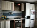 2-комнатная квартира · 51.7 м² · 5/5 этаж, мкр Айнабулак-3 за 29 млн ₸ в Алматы, Жетысуский р-н