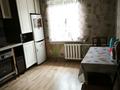 2-комнатная квартира · 51.7 м² · 5/5 этаж, мкр Айнабулак-3 за 29 млн ₸ в Алматы, Жетысуский р-н — фото 2