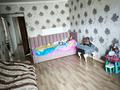 2-комнатная квартира · 51.7 м² · 5/5 этаж, мкр Айнабулак-3 за 29 млн ₸ в Алматы, Жетысуский р-н — фото 4