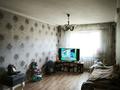 2-комнатная квартира · 51.7 м² · 5/5 этаж, мкр Айнабулак-3 за 29 млн ₸ в Алматы, Жетысуский р-н — фото 6
