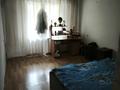 2-комнатная квартира · 51.7 м² · 5/5 этаж, мкр Айнабулак-3 за 29 млн ₸ в Алматы, Жетысуский р-н — фото 7