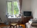Отдельный дом · 5 комнат · 144 м² · 3.5 сот., Бухарская 89 корпус 1 за 46 млн ₸ в Алматы, Жетысуский р-н — фото 12