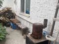 Отдельный дом · 5 комнат · 144 м² · 3.5 сот., Бухарская 89 корпус 1 за 46 млн ₸ в Алматы, Жетысуский р-н — фото 14