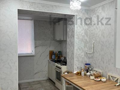 3-бөлмелі пәтер · 71 м² · 4/5 қабат, 28-ш/а. 35, бағасы: 20 млн ₸ в Актау, 28-й мкр