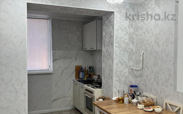 3-бөлмелі пәтер · 71 м² · 4/5 қабат, 28-ш/а. 35, бағасы: 20 млн ₸ в Актау, 28-й мкр — фото 6