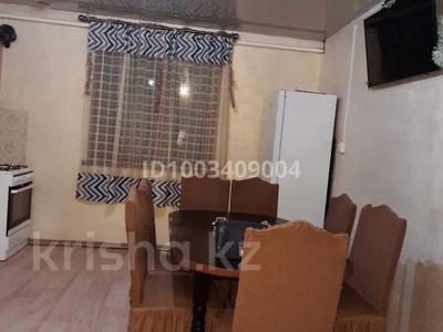 Отдельный дом · 2 комнаты · 70 м² · 7 сот., мкр Коккайнар, Мкр Коккайнар Ул Акшагыл 109 Б — Акшагыл за 38 млн 〒 в Алматы, Алатауский р-н