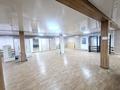 Магазины и бутики · 227.3 м² за 25.5 млн ₸ в Аулиеколе — фото 2