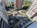3-комнатная квартира · 93 м² · 12/12 этаж, Славского 64/1 за 55 млн ₸ в Усть-Каменогорске