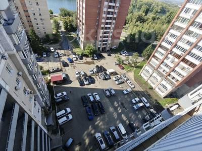 3-комнатная квартира · 93 м² · 12/12 этаж, Славского 64/1 за 55 млн ₸ в Усть-Каменогорске