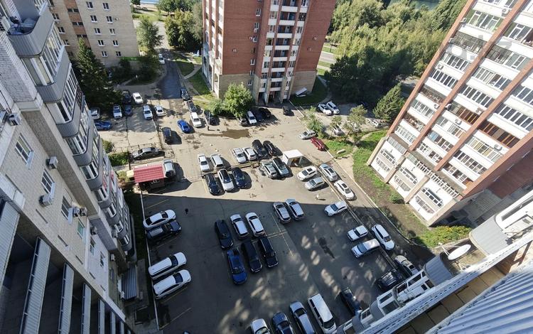 3-комнатная квартира · 93 м² · 12/12 этаж, Славского 64/1 за 55 млн ₸ в Усть-Каменогорске — фото 2