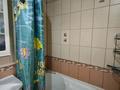 3-комнатная квартира · 93 м² · 12/12 этаж, Славского 64/1 за 55 млн ₸ в Усть-Каменогорске — фото 10