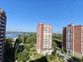 3-комнатная квартира · 93 м² · 12/12 этаж, Славского 64/1 за 55 млн ₸ в Усть-Каменогорске — фото 17