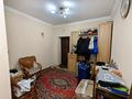 3-комнатная квартира · 93 м² · 12/12 этаж, Славского 64/1 за 55 млн ₸ в Усть-Каменогорске — фото 5