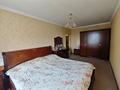 3-комнатная квартира · 93 м² · 12/12 этаж, Славского 64/1 за 55 млн ₸ в Усть-Каменогорске — фото 7