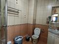 3-комнатная квартира · 93 м² · 12/12 этаж, Славского 64/1 за 55 млн ₸ в Усть-Каменогорске — фото 8