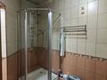 3-комнатная квартира · 93 м² · 12/12 этаж, Славского 64/1 за 55 млн ₸ в Усть-Каменогорске — фото 9