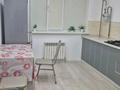 1-бөлмелі пәтер · 40 м² · 6/6 қабат, мкр Береке, 31 31, бағасы: 13.7 млн ₸ в Атырау