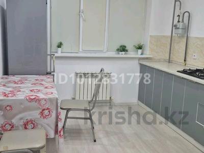 1-бөлмелі пәтер · 40 м² · 6/6 қабат, мкр Береке, 31 31, бағасы: 13.7 млн ₸ в Атырау