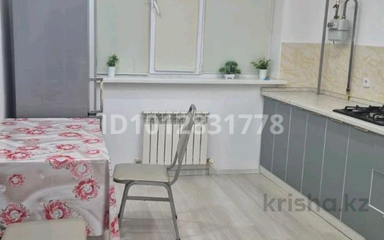 1-бөлмелі пәтер · 40 м² · 6/6 қабат, мкр Береке, 31 31, бағасы: 13.7 млн ₸ в Атырау — фото 2