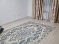 1-бөлмелі пәтер · 40 м² · 6/6 қабат, мкр Береке, 31 31, бағасы: 13.7 млн ₸ в Атырау — фото 10