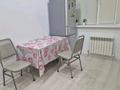 1-бөлмелі пәтер · 40 м² · 6/6 қабат, мкр Береке, 31 31, бағасы: 13.7 млн ₸ в Атырау — фото 2