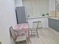 1-бөлмелі пәтер · 40 м² · 6/6 қабат, мкр Береке, 31 31, бағасы: 13.7 млн ₸ в Атырау — фото 3