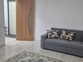 1-бөлмелі пәтер · 40 м² · 6/6 қабат, мкр Береке, 31 31, бағасы: 13.7 млн ₸ в Атырау — фото 5