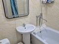 1-бөлмелі пәтер · 40 м² · 6/6 қабат, мкр Береке, 31 31, бағасы: 13.7 млн ₸ в Атырау — фото 6