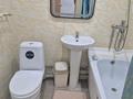 1-бөлмелі пәтер · 40 м² · 6/6 қабат, мкр Береке, 31 31, бағасы: 13.7 млн ₸ в Атырау — фото 8