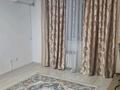1-бөлмелі пәтер · 40 м² · 6/6 қабат, мкр Береке, 31 31, бағасы: 13.7 млн ₸ в Атырау — фото 9