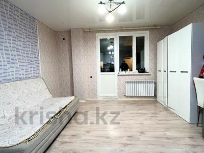 Продажа квартир в Астане: 1-комнатная квартира · 31.3 м² · 17/22 этаж, Чингиз Айтматов 34/1 за 15.6 млн 〒 1-комнатная квартира · 31.3 м² · 17/22 этаж, Чингиз Айтматов 34/1 за 15.6 млн 〒 в Астане, Есильский р-н