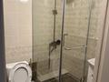 2-комнатная квартира · 44 м² · 2/5 этаж, мкр Аксай-3 9 — Толе би Момышулы за 230 000 ₸ в Алматы, Ауэзовский р-н