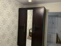 2-комнатная квартира · 44 м² · 2/5 этаж, мкр Аксай-3 9 — Толе би Момышулы за 230 000 ₸ в Алматы, Ауэзовский р-н — фото 5