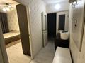 2-комнатная квартира · 44 м² · 2/5 этаж, мкр Аксай-3 9 — Толе би Момышулы за 230 000 ₸ в Алматы, Ауэзовский р-н — фото 8