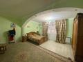 Отдельный дом • 8 комнат • 400 м² • 14 сот., Сакен Сейфуллина 22а за 145 млн 〒 в Атырау — фото 23