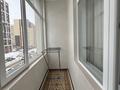 2-комнатная квартира · 42 м² · 4/12 этаж, Туран 52/2, 52/3 за 320 000 ₸ в Астане, Есильский р-н — фото 11