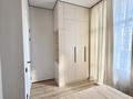 2-комнатная квартира · 42 м² · 4/12 этаж, Туран 52/2, 52/3 за 320 000 ₸ в Астане, Есильский р-н — фото 12