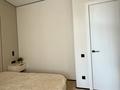 2-комнатная квартира · 42 м² · 4/12 этаж, Туран 52/2, 52/3 за 320 000 ₸ в Астане, Есильский р-н — фото 14