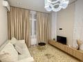 2-комнатная квартира · 42 м² · 4/12 этаж, Туран 52/2, 52/3 за 320 000 ₸ в Астане, Есильский р-н — фото 16