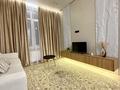 2-комнатная квартира · 42 м² · 4/12 этаж, Туран 52/2, 52/3 за 320 000 ₸ в Астане, Есильский р-н