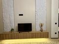 2-комнатная квартира · 42 м² · 4/12 этаж, Туран 52/2, 52/3 за 320 000 ₸ в Астане, Есильский р-н — фото 2